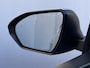 Hyundai Tucson 1.6 T-GDI HEV 230pk Comfort / Fabrieksgarantie tot 02-2028 / Dealer onderhouden / 1.650kg trekgewicht / Navigatie / Achteruitrijcamera / Apple Carplay Android / 17" LM wielen /