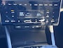 Hyundai Tucson 1.6 T-GDI HEV 230pk Comfort / Fabrieksgarantie tot 02-2028 / Dealer onderhouden / 1.650kg trekgewicht / Navigatie / Achteruitrijcamera / Apple Carplay Android / 17" LM wielen /