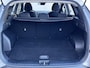 Hyundai Tucson 1.6 T-GDI HEV 230pk Comfort / Fabrieksgarantie tot 02-2028 / Dealer onderhouden / 1.650kg trekgewicht / Navigatie / Achteruitrijcamera / Apple Carplay Android / 17" LM wielen /