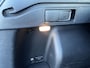 Hyundai Tucson 1.6 T-GDI HEV 230pk Comfort / Fabrieksgarantie tot 02-2028 / Dealer onderhouden / 1.650kg trekgewicht / Navigatie / Achteruitrijcamera / Apple Carplay Android / 17" LM wielen /