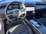 Hyundai Tucson 1.6 T-GDI HEV 230pk Comfort / Fabrieksgarantie tot 02-2028 / Dealer onderhouden / 1.650kg trekgewicht / Navigatie / Achteruitrijcamera / Apple Carplay Android / 17" LM wielen /