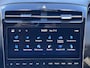 Hyundai Tucson 1.6 T-GDI HEV 230pk Comfort / Fabrieksgarantie tot 02-2028 / Dealer onderhouden / 1.650kg trekgewicht / Navigatie / Achteruitrijcamera / Apple Carplay Android / 17" LM wielen /