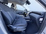 Hyundai Tucson 1.6 T-GDI HEV 230pk Comfort / Fabrieksgarantie tot 02-2028 / Dealer onderhouden / 1.650kg trekgewicht / Navigatie / Achteruitrijcamera / Apple Carplay Android / 17" LM wielen /
