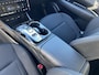 Hyundai Tucson 1.6 T-GDI HEV 230pk Comfort / Fabrieksgarantie tot 02-2028 / Dealer onderhouden / 1.650kg trekgewicht / Navigatie / Achteruitrijcamera / Apple Carplay Android / 17" LM wielen /