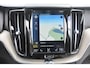 Volvo XC60 B5 Inscription Mild Hybrid Autom