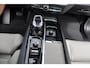Volvo XC60 B5 Inscription Mild Hybrid Autom