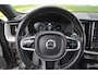 Volvo XC60 B5 Inscription Mild Hybrid Autom