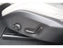 Volvo XC60 B5 Inscription Mild Hybrid Autom