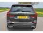 Volvo XC60 B5 Inscription Mild Hybrid Autom