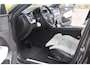 Volvo XC60 B5 Inscription Mild Hybrid Autom