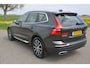 Volvo XC60 B5 Inscription Mild Hybrid Autom