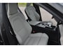 Volvo XC60 B5 Inscription Mild Hybrid Autom