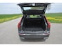 Volvo XC60 B5 Inscription Mild Hybrid Autom
