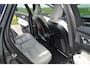 Volvo XC60 B5 Inscription Mild Hybrid Autom
