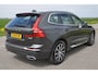 Volvo XC60 B5 Inscription Mild Hybrid Autom