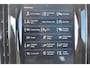 Volvo XC60 B5 Inscription Mild Hybrid Autom