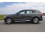 Volvo XC60 B5 Inscription Mild Hybrid Autom