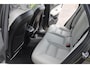 Volvo XC60 B5 Inscription Mild Hybrid Autom