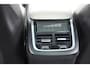 Volvo XC60 B5 Inscription Mild Hybrid Autom