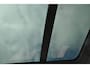 Volvo XC60 B5 Inscription Mild Hybrid Autom