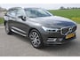 Volvo XC60 B5 Inscription Mild Hybrid Autom