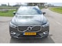 Volvo XC60 B5 Inscription Mild Hybrid Autom