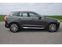 Volvo XC60 B5 Inscription Mild Hybrid Autom