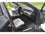 Volvo XC60 B5 Inscription Mild Hybrid Autom