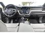 Volvo XC60 B5 Inscription Mild Hybrid Autom