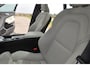 Volvo XC60 B5 Inscription Mild Hybrid Autom