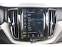 Volvo XC60 B5 Inscription Mild Hybrid Autom