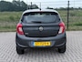 Opel Karl 1.0 ecoFLEX Edition | PDC | Cruise control | AC | |