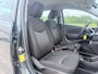Opel Karl 1.0 ecoFLEX Edition | PDC | Cruise control | AC | |