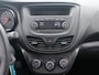 Opel Karl 1.0 ecoFLEX Edition | PDC | Cruise control | AC | |