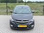 Opel Karl 1.0 ecoFLEX Edition | PDC | Cruise control | AC | |