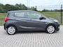 Opel Karl 1.0 ecoFLEX Edition | PDC | Cruise control | AC | |