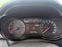 Opel Karl 1.0 ecoFLEX Edition | PDC | Cruise control | AC | |
