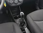Opel Karl 1.0 ecoFLEX Edition | PDC | Cruise control | AC | |