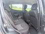 Opel Karl 1.0 ecoFLEX Edition | PDC | Cruise control | AC | |