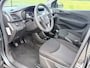Opel Karl 1.0 ecoFLEX Edition | PDC | Cruise control | AC | |