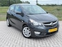 Opel Karl 1.0 ecoFLEX Edition | PDC | Cruise control | AC | |