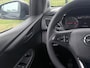 Opel Karl 1.0 ecoFLEX Edition | PDC | Cruise control | AC | |