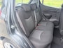 Opel Karl 1.0 ecoFLEX Edition | PDC | Cruise control | AC | |