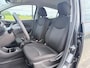 Opel Karl 1.0 ecoFLEX Edition | PDC | Cruise control | AC | |