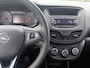Opel Karl 1.0 ecoFLEX Edition | PDC | Cruise control | AC | |