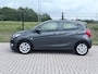 Opel Karl 1.0 ecoFLEX Edition | PDC | Cruise control | AC | |