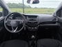 Opel Karl 1.0 ecoFLEX Edition | PDC | Cruise control | AC | |