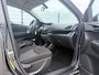 Opel Karl 1.0 ecoFLEX Edition | PDC | Cruise control | AC | |