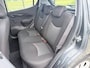 Opel Karl 1.0 ecoFLEX Edition | PDC | Cruise control | AC | |