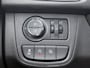 Opel Karl 1.0 ecoFLEX Edition | PDC | Cruise control | AC | |